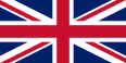 gb